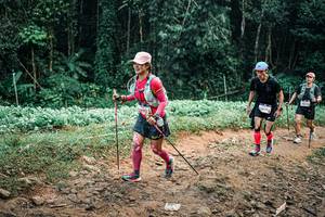 BIB: 
                            <button type="button" onclick="openModal(25908389)" class="btn btn-primary btn-sm float-right btn-popup" data-toggle="modal" data-target=".modal-high-quality">
                        <i class="fas fa-shopping-cart"></i> Add to Cart
                    </button>
                                            <button type="button" onclick="isThisMe(25908389, true)" class="btn btn-success btn-sm float-right btn-popup btn-isme hidden" data-toggle="tooltip" data-placement="bottom" title="นี่คือรูปของคุณใช่ไหม คลิกที่นี่เพื่อเอาเข้าอัลบั้ม">
                        <i class="fas fa-plus"></i> Add to album
                    </button>
                    <button type="button" onclick="isThisMe(25908389, false)" class="btn btn-warning btn-sm float-right btn-popup btn-isnotme hidden">
                        <i class="fas fa-ban"></i> Remove from album
                    </button>